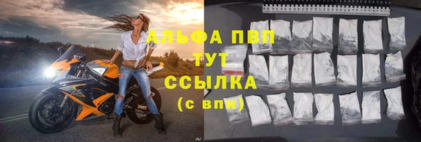 крисы Абдулино