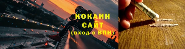 мяу мяу мука Абаза