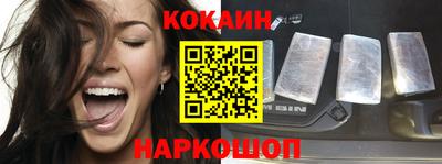 МДПВ Пугачёв