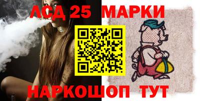 МДПВ Пугачёв