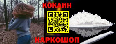 МДПВ Пугачёв