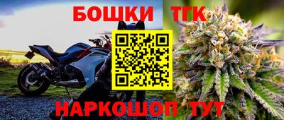 МДПВ Пугачёв