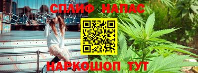MDMA Premium VHQ Пыть-Ях