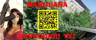 MDMA Premium VHQ Пыть-Ях