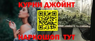 МДПВ Пугачёв