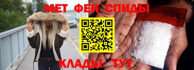 ПСИЛОЦИБИНОВЫЕ ГРИБЫ Пушкино